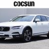 volvo v90 2020 CFJ1550423 image 1
