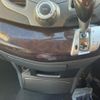 honda odyssey 2004 -HONDA--Odyssey DBA-RB1--RB1-3089167---HONDA--Odyssey DBA-RB1--RB1-3089167- image 16