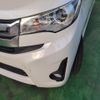 mitsubishi ek 2013 CFJ1656688 image 24