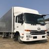 nissan diesel-ud-condor 2014 -NISSAN--Condor TKG-MK38L--MK38L-30722---NISSAN--Condor TKG-MK38L--MK38L-30722- image 1