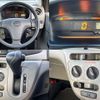 daihatsu mira-e-s 2012 -DAIHATSU--Mira e:s DBA-LA300S--LA300S-1106552---DAIHATSU--Mira e:s DBA-LA300S--LA300S-1106552- image 4