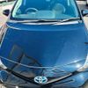 toyota prius-α 2015 -TOYOTA 【大阪 341ｻ3578】--Prius α DAA-ZVW41W--ZVW41-3375312---TOYOTA 【大阪 341ｻ3578】--Prius α DAA-ZVW41W--ZVW41-3375312- image 33