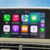 peugeot 3008 2018 quick_quick_P84AH01_VF3MJEHZRJS250834 image 5