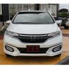 honda fit-hybrid 2019 quick_quick_GP5_GP5-3426646 image 2