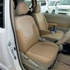 toyota porte 2011 -TOYOTA 【豊田 500ﾐ8793】--Porte DBA-NNP11--NNP11-5051680---TOYOTA 【豊田 500ﾐ8793】--Porte DBA-NNP11--NNP11-5051680- image 16