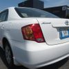 toyota corolla-axio 2008 REALMOTOR_Y2023070157A-21 image 3