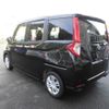 daihatsu thor 2021 -DAIHATSU--Thor M910S--0017150---DAIHATSU--Thor M910S--0017150- image 2