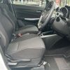 suzuki swift 2017 CFJ1845590 image 4
