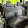 toyota sienta 2016 CFJ1727288 image 10