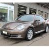 volkswagen the-beetle 2015 -VOLKSWAGEN--VW The Beetle DBA-16CBZ--WVWZZZ16ZFM615432---VOLKSWAGEN--VW The Beetle DBA-16CBZ--WVWZZZ16ZFM615432- image 3