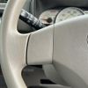 daihatsu move-conte 2014 -DAIHATSU--Move Conte DBA-L575S--L575S-0208136---DAIHATSU--Move Conte DBA-L575S--L575S-0208136- image 13