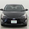 toyota prius 2016 CFJ1251269 image 16
