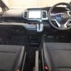 honda stepwagon 2015 -HONDA--Stepwgn DBA-RK5--RK5-1423731---HONDA--Stepwgn DBA-RK5--RK5-1423731- image 3