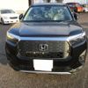 honda wr-v 2025 quick_quick_5BA-DG5_DG5-1035287 image 9