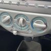 suzuki alto-eco 2014 CFJ1678856 image 21
