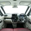 mitsubishi ek-space 2023 -MITSUBISHI--ek Space 5AA-B37A--B37A-0400979---MITSUBISHI--ek Space 5AA-B37A--B37A-0400979- image 4