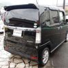 honda n-box 2012 -HONDA--N BOX JF1--JF1-1060827---HONDA--N BOX JF1--JF1-1060827- image 37