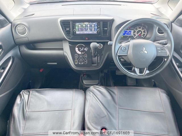 mitsubishi ek-space 2018 CFJ1691603 image 2