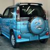 daihatsu terios-kid 2006 CFJ1790461 image 2