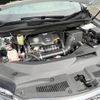 lexus rx 2016 -LEXUS--Lexus RX DBA-AGL25W--AGL25-0002033---LEXUS--Lexus RX DBA-AGL25W--AGL25-0002033- image 19