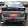 toyota prius 2017 -TOYOTA--Prius DAA-ZVW51--ZVW51-6049144---TOYOTA--Prius DAA-ZVW51--ZVW51-6049144- image 8