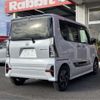 daihatsu tanto 2022 -DAIHATSU--Tanto 6BA-LA650S--LA650S-1107983---DAIHATSU--Tanto 6BA-LA650S--LA650S-1107983- image 18