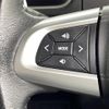 daihatsu tanto 2017 -DAIHATSU--Tanto DBA-LA600S--LA600S-0600366---DAIHATSU--Tanto DBA-LA600S--LA600S-0600366- image 14