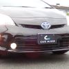 toyota prius 2012 GOO_JP_700072025530250515001 image 20