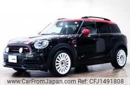 mini mini-others 2019 CFJ1491808