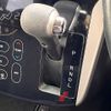 nissan dayz 2015 -NISSAN--DAYZ DBA-B21W--B21W-0222500---NISSAN--DAYZ DBA-B21W--B21W-0222500- image 20