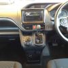 toyota noah 2022 -TOYOTA--Noah ZRR85G-0164584---TOYOTA--Noah ZRR85G-0164584- image 10