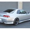 honda prelude 1998 -HONDA--Prelude GF-BB6--BB6-1200278---HONDA--Prelude GF-BB6--BB6-1200278- image 2