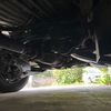 subaru sambar-truck 1994 199808 image 40