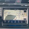 volkswagen golf-touran 2016 -VOLKSWAGEN--VW Golf Touran 1TCZD--GW578933---VOLKSWAGEN--VW Golf Touran 1TCZD--GW578933- image 16