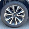 subaru forester 2017 501 image 59