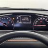 toyota sienta 2016 -TOYOTA--Sienta DBA-NSP170G--NSP170-7034407---TOYOTA--Sienta DBA-NSP170G--NSP170-7034407- image 3