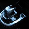 honda fit 2019 -HONDA 【名変中 】--Fit GP6--3405195---HONDA 【名変中 】--Fit GP6--3405195- image 31