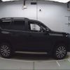 toyota land-cruiser-prado 2018 -TOYOTA--Land Cruiser Prado TRJ150W-0089507---TOYOTA--Land Cruiser Prado TRJ150W-0089507- image 4