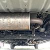 nissan serena 2014 quick_quick_HC26_HC26-111859 image 20