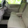 suzuki alto-lapin 2022 quick_quick_5BA-HE33S_HE33S-337030 image 6