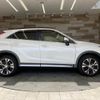 mitsubishi eclipse-cross 2018 -MITSUBISHI--Eclipse Cross DBA-GK1W--GK1W-0009644---MITSUBISHI--Eclipse Cross DBA-GK1W--GK1W-0009644- image 14