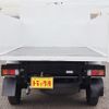 mazda bongo-truck 2016 quick_quick_DBF-SLP2L_SLP2L-100367 image 2