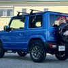 suzuki jimny 2022 -SUZUKI--Jimny 3BA-JB64W--JB64W-234456---SUZUKI--Jimny 3BA-JB64W--JB64W-234456- image 15