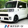 daihatsu wake 2018 -DAIHATSU--WAKE DBA-LA710S--LA710S-0022740---DAIHATSU--WAKE DBA-LA710S--LA710S-0022740- image 1