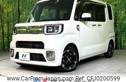 daihatsu wake 2018 -DAIHATSU--WAKE DBA-LA710S--LA710S-0022740---DAIHATSU--WAKE DBA-LA710S--LA710S-0022740-