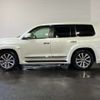 toyota land-cruiser-wagon 2020 -TOYOTA 【函館 333ｻ 620】--Land Cruiser Wagon CBA-URJ202W--URJ202-4203401---TOYOTA 【函館 333ｻ 620】--Land Cruiser Wagon CBA-URJ202W--URJ202-4203401- image 31