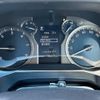 toyota land-cruiser-prado 2019 quick_quick_LDA-GDJ150W_GDJ150-0035436 image 15