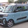 daihatsu tanto 2023 quick_quick_5BA-LA650S_LA650S-0390156 image 10