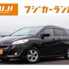 mazda premacy 2017 -MAZDA--Premacy DBA-CWFFW--CWFFW-142267---MAZDA--Premacy DBA-CWFFW--CWFFW-142267- image 1