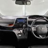 toyota sienta 2018 -TOYOTA--Sienta DBA-NSP170G--NSP170-7148568---TOYOTA--Sienta DBA-NSP170G--NSP170-7148568- image 18